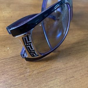 Versace women sunglasses